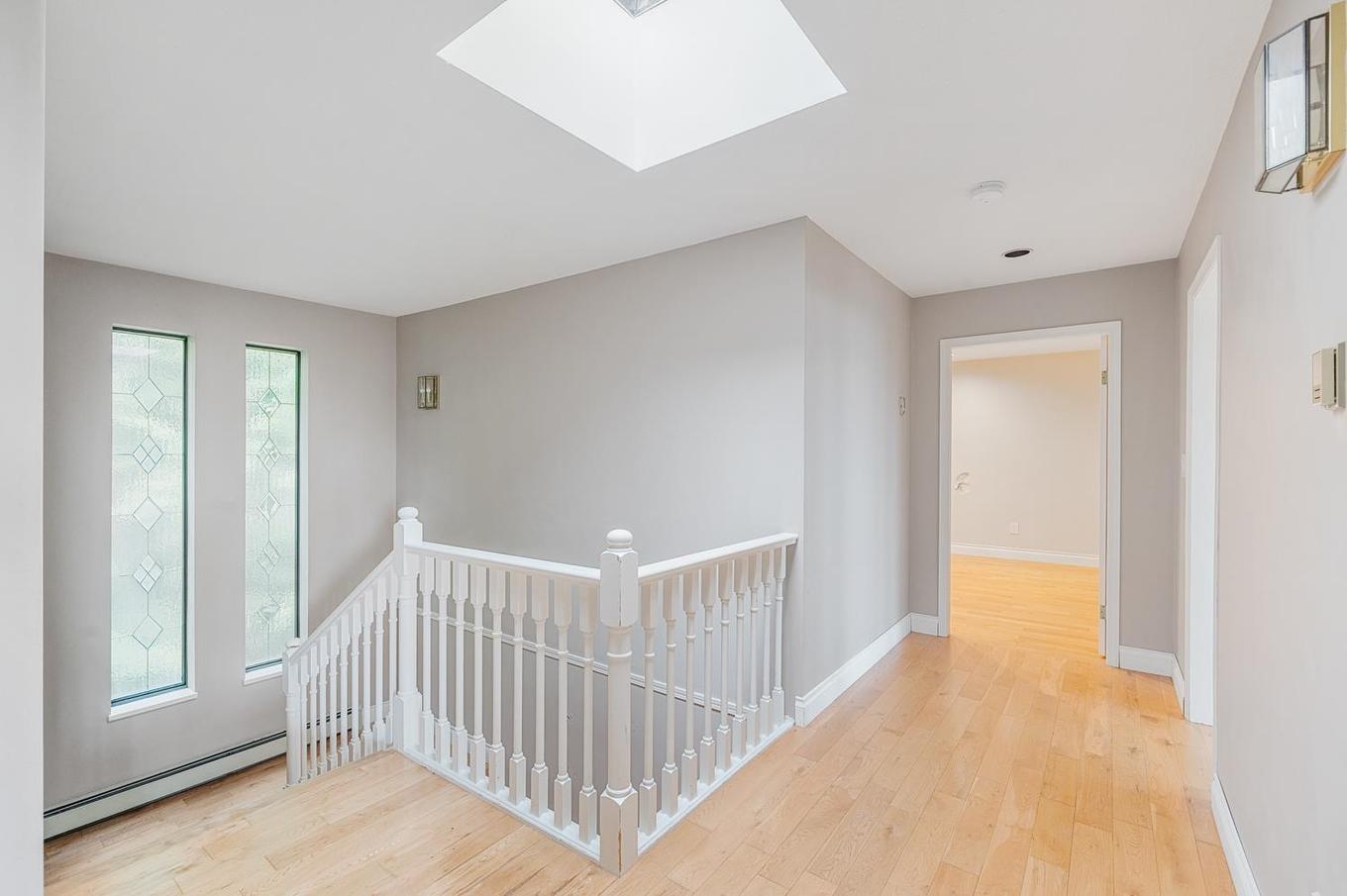 1151 Millstream Road, West Vancouver, BC