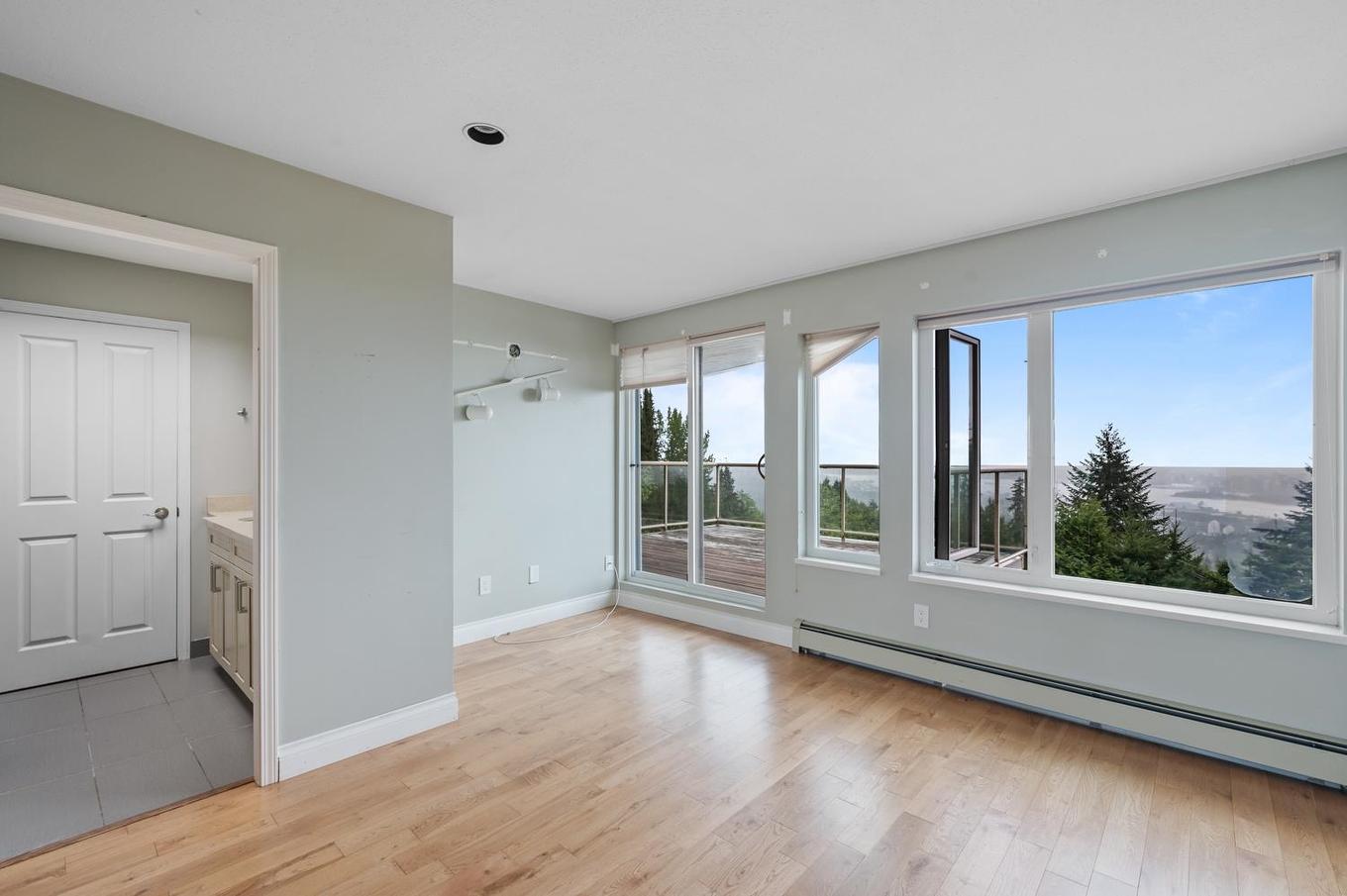 1151 Millstream Road, West Vancouver, BC