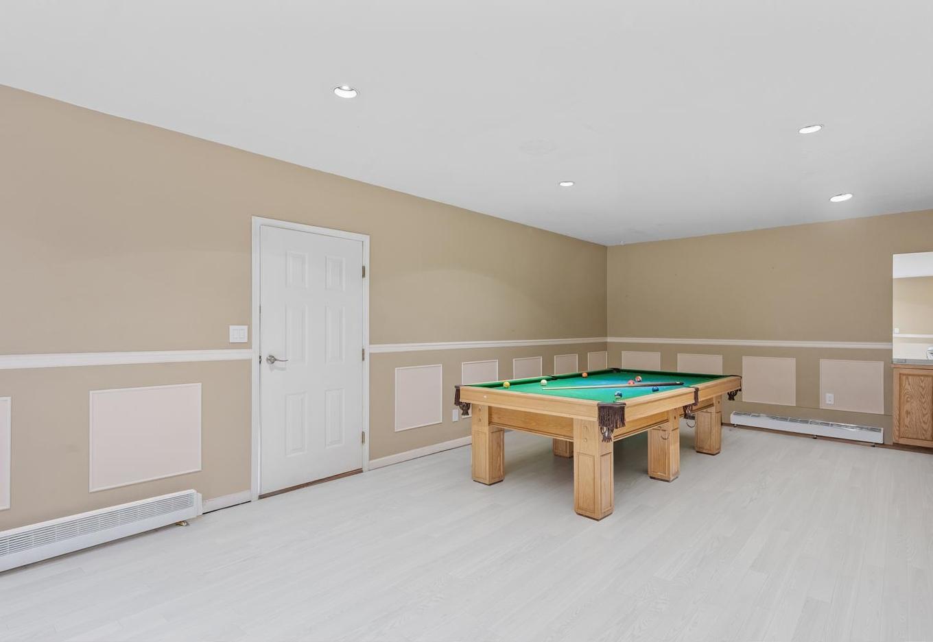 1151 Millstream Road, West Vancouver, BC