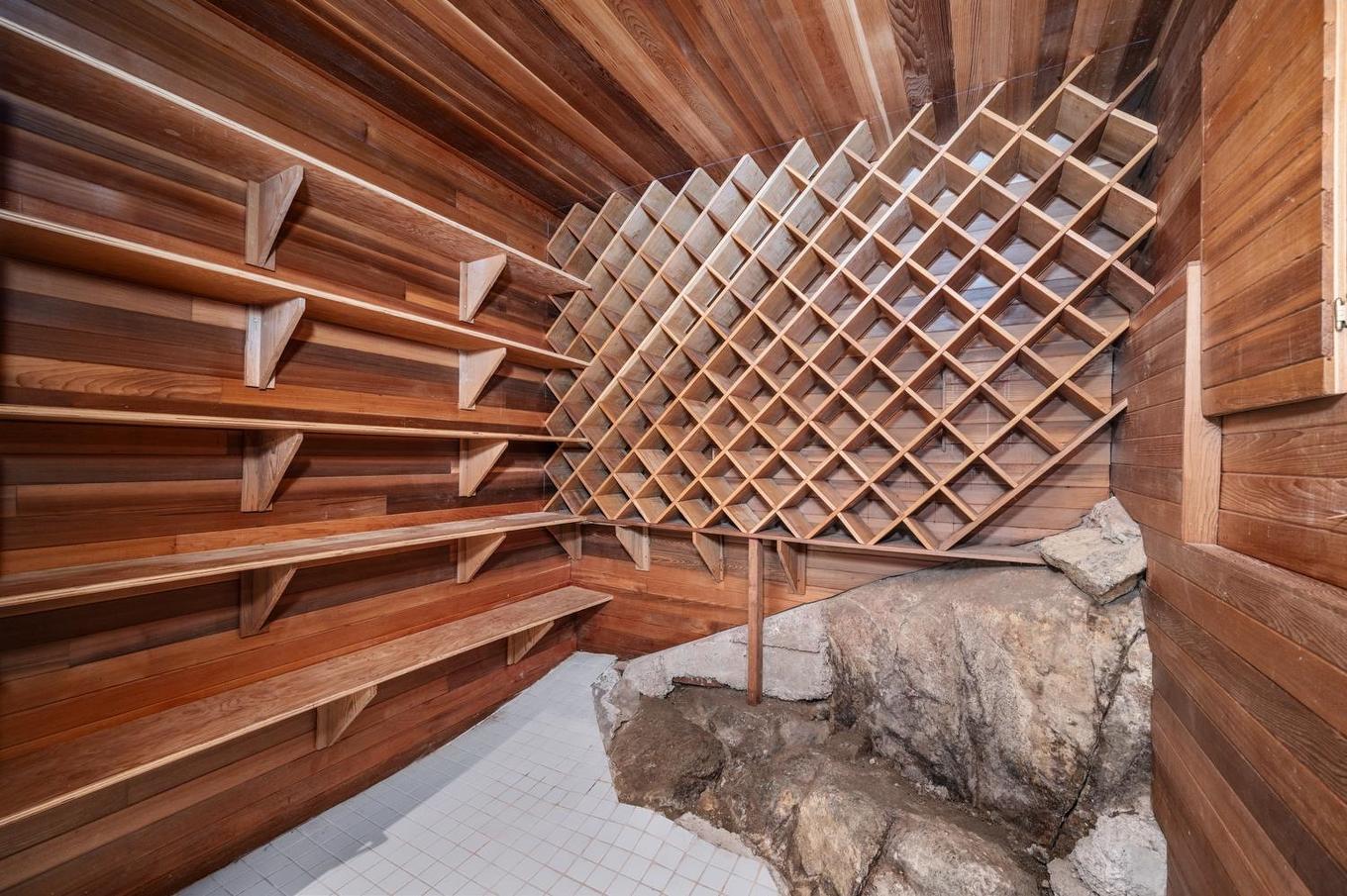 1151 Millstream Road, West Vancouver, BC