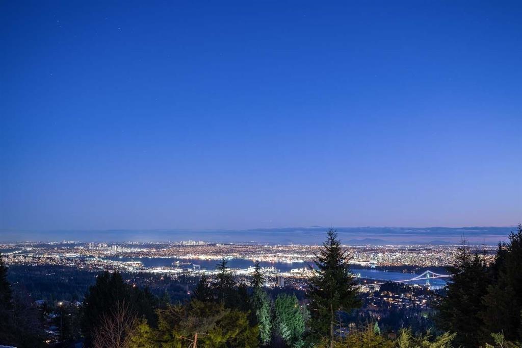 1151 Millstream Road, West Vancouver, BC