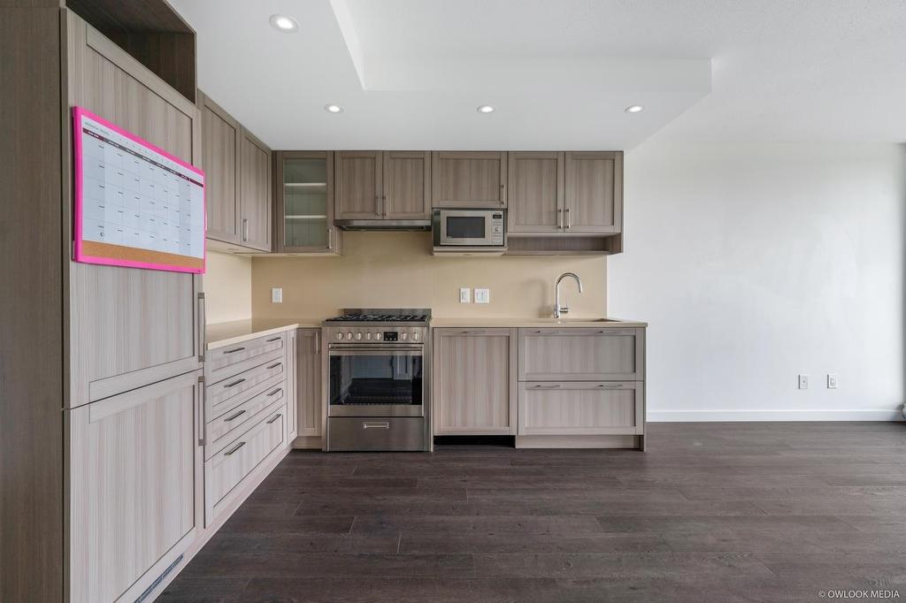 709-5470 Ormidale Street, Vancouver, BC