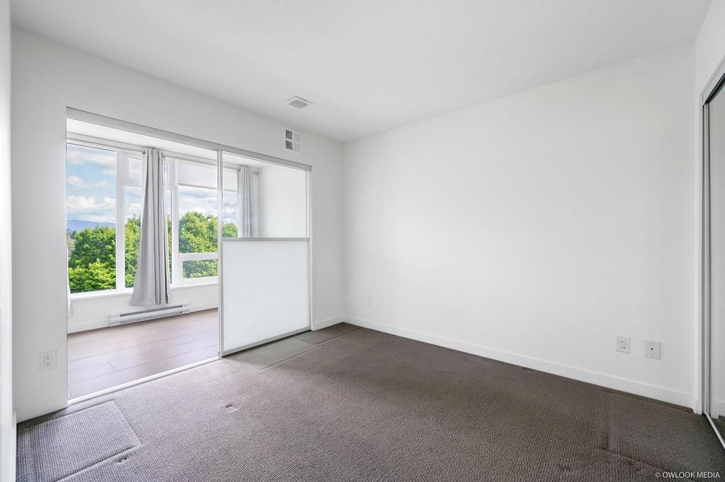 709-5470 Ormidale Street, Vancouver, BC