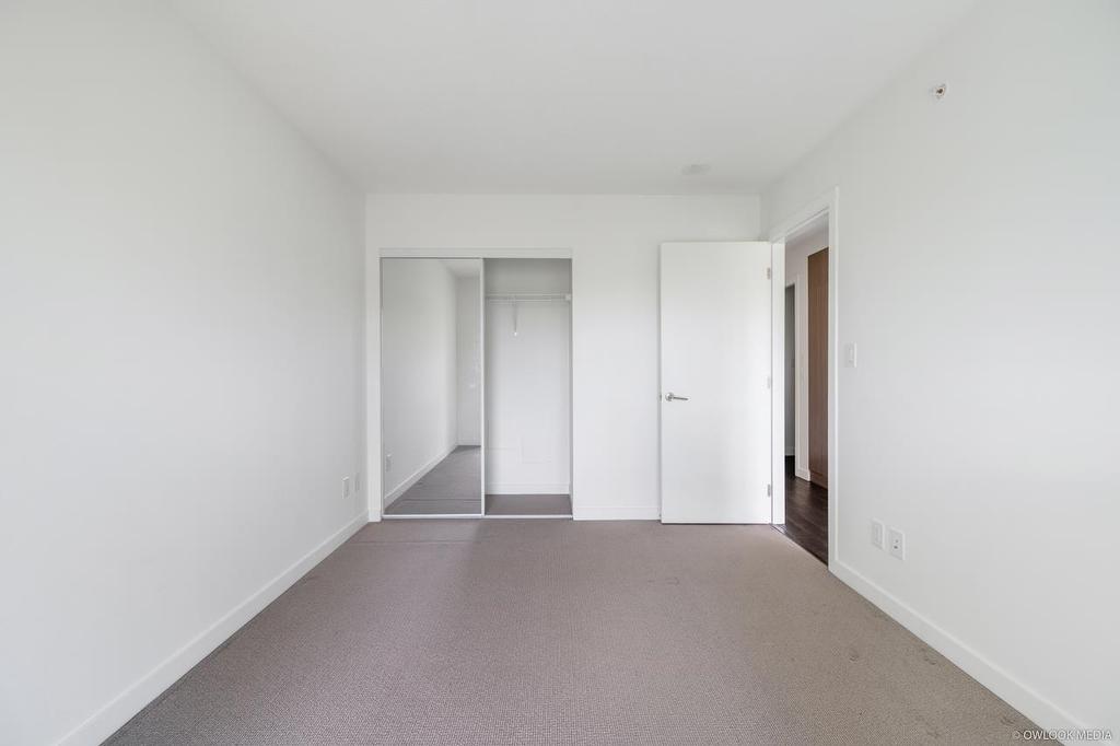 709-5470 Ormidale Street, Vancouver, BC