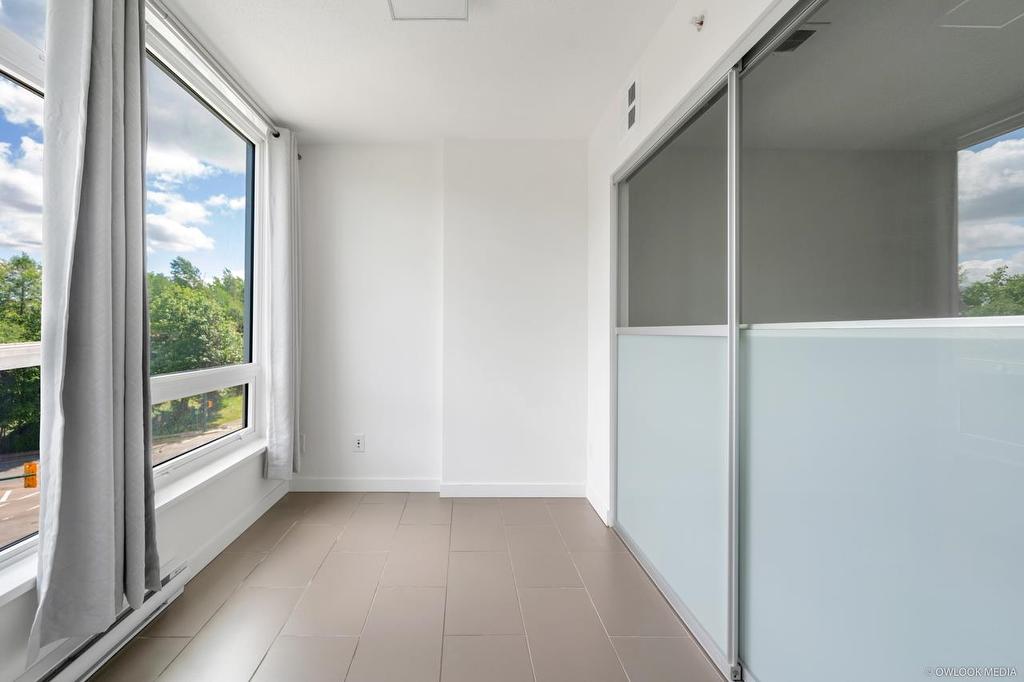 709-5470 Ormidale Street, Vancouver, BC