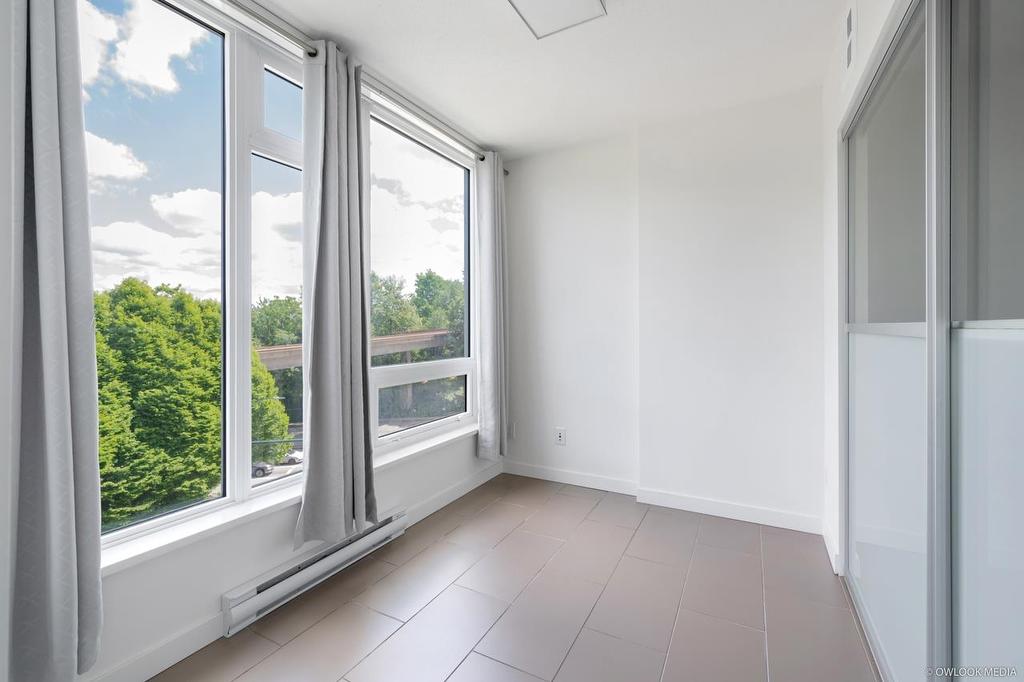 709-5470 Ormidale Street, Vancouver, BC