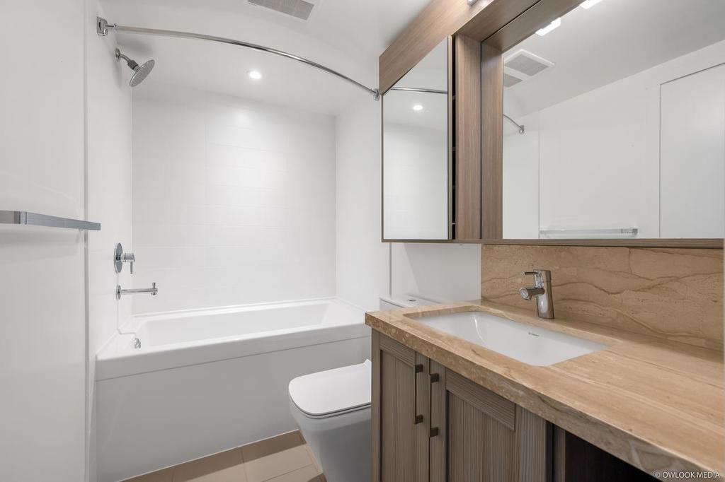 709-5470 Ormidale Street, Vancouver, BC