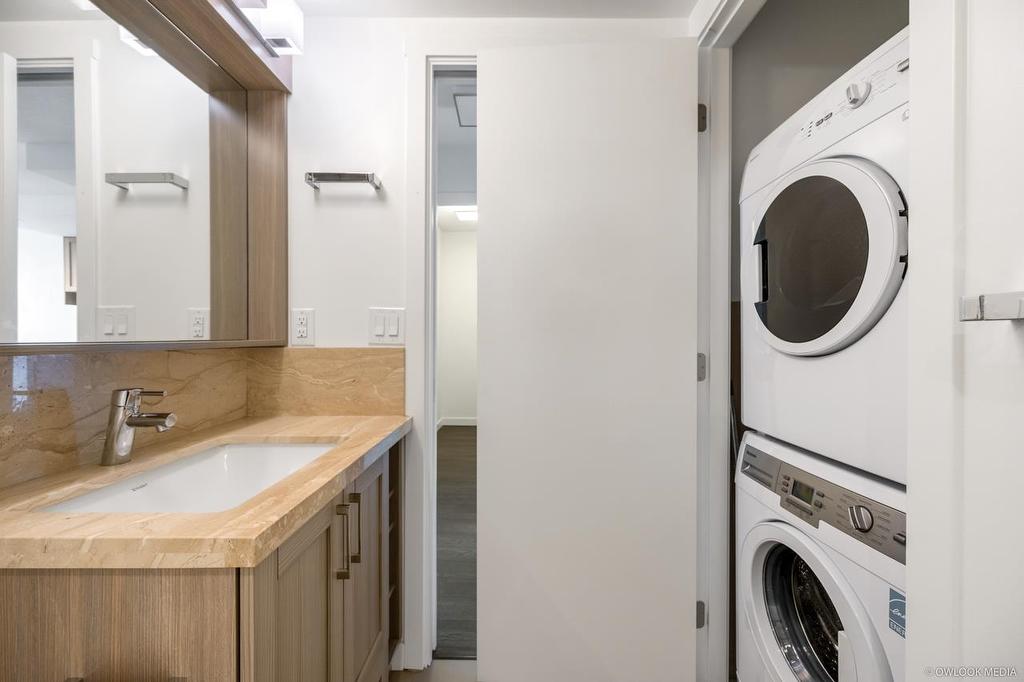 709-5470 Ormidale Street, Vancouver, BC