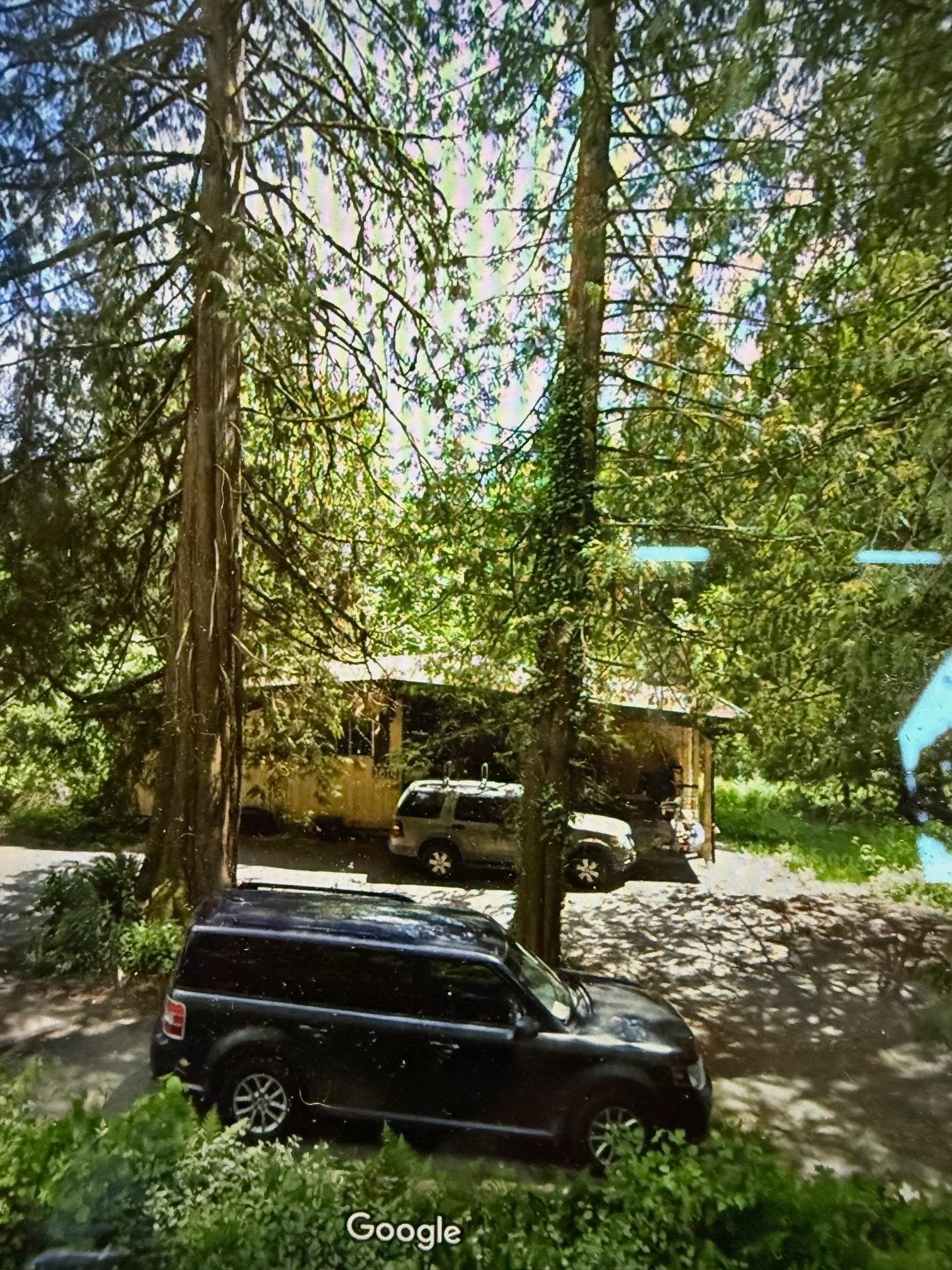 3614 Victoria Drive, Coquitlam, BC