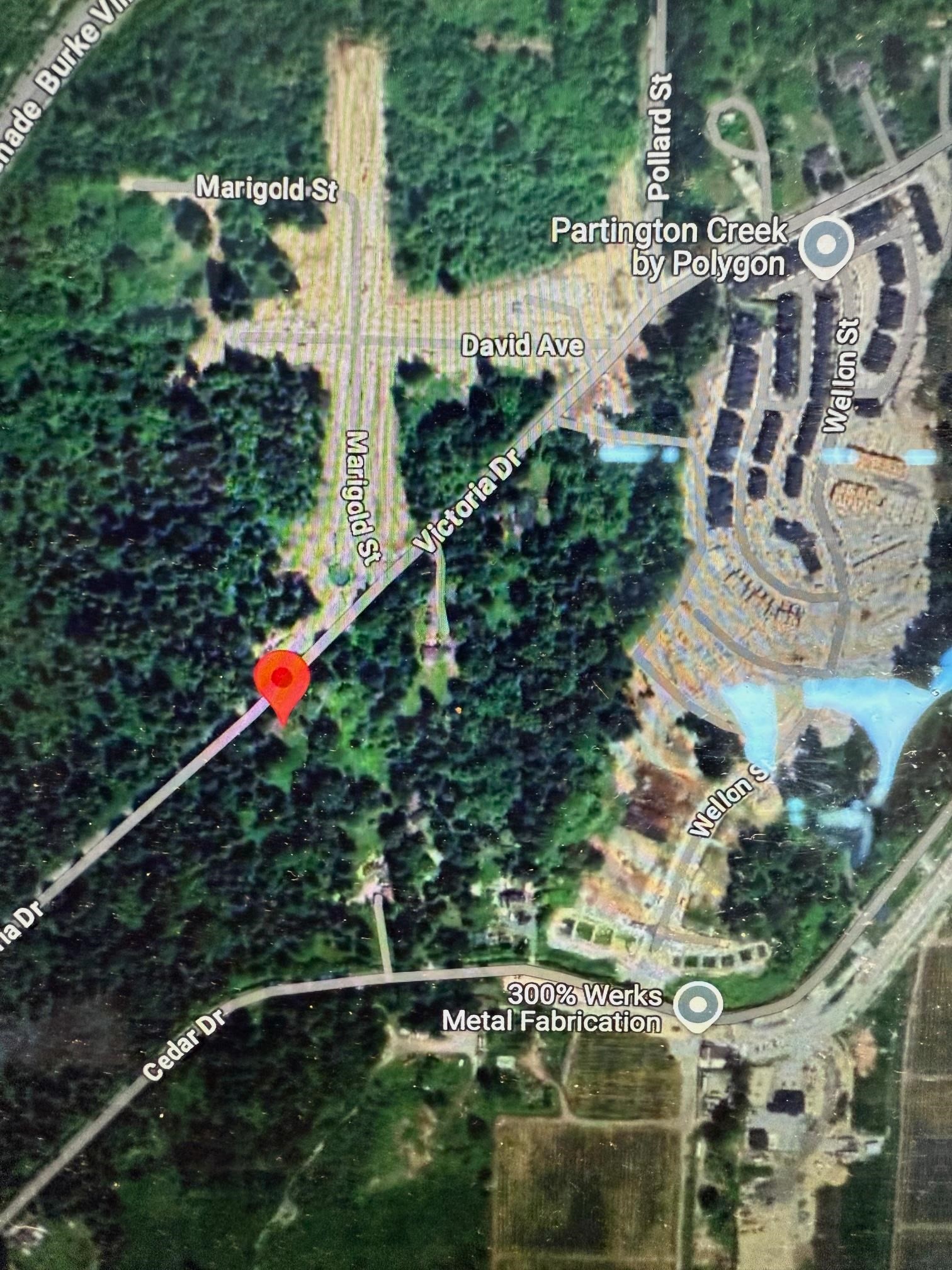 3614 Victoria Drive, Coquitlam, BC