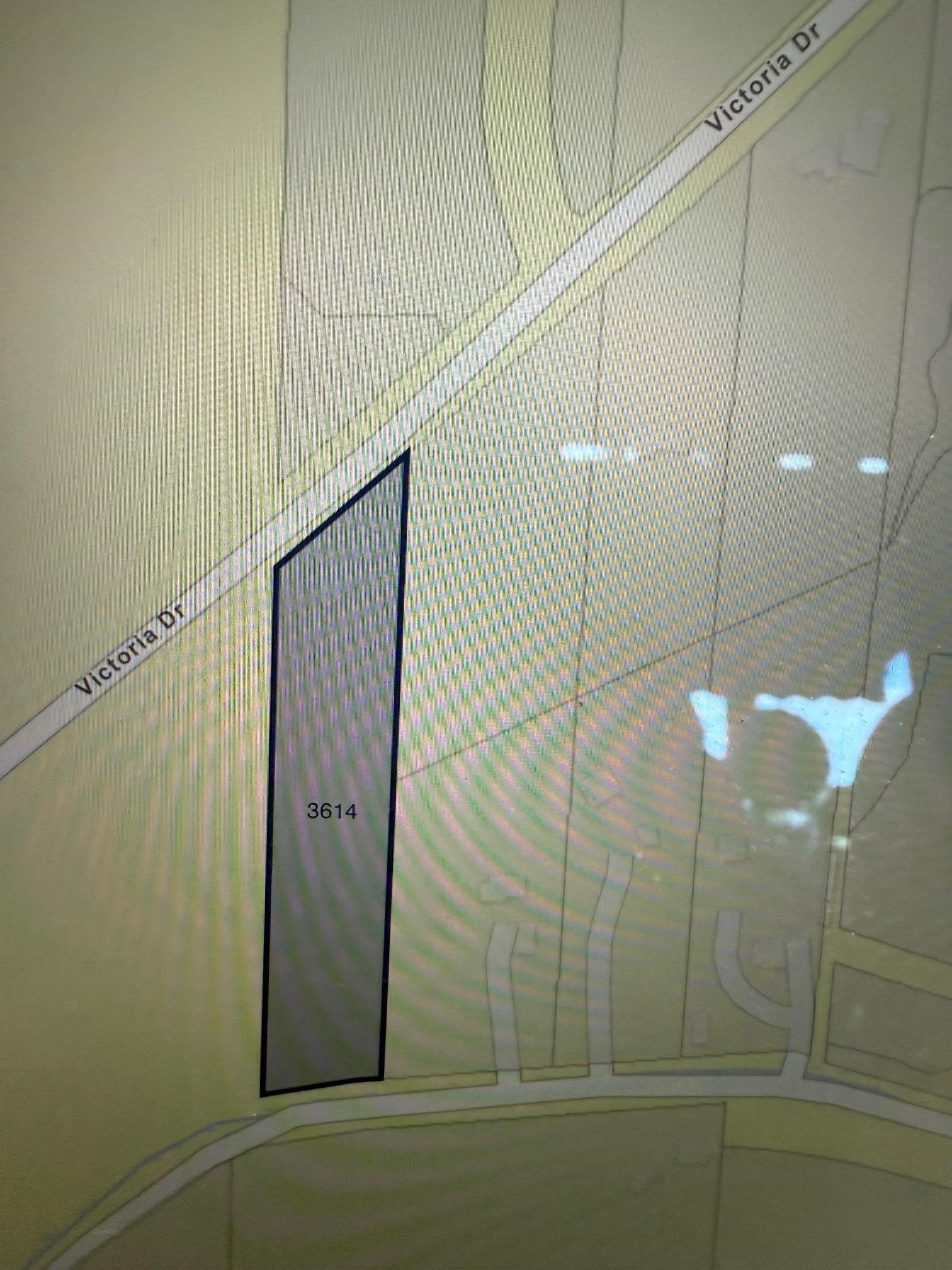 3614 Victoria Drive, Coquitlam, BC