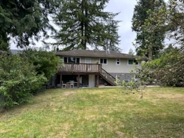2129 Rindall Avenue, Port Coquitlam, BC