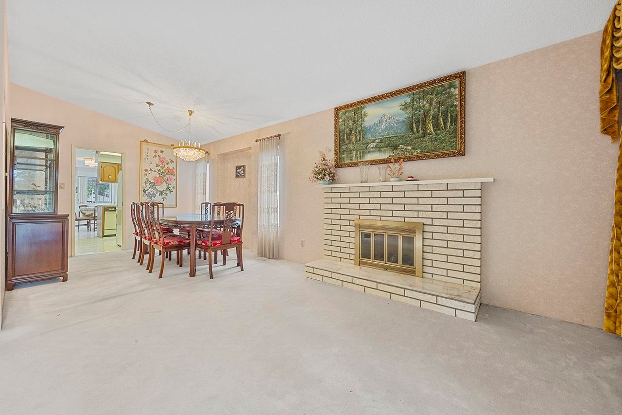 919 39Th Avenue E, Vancouver, BC