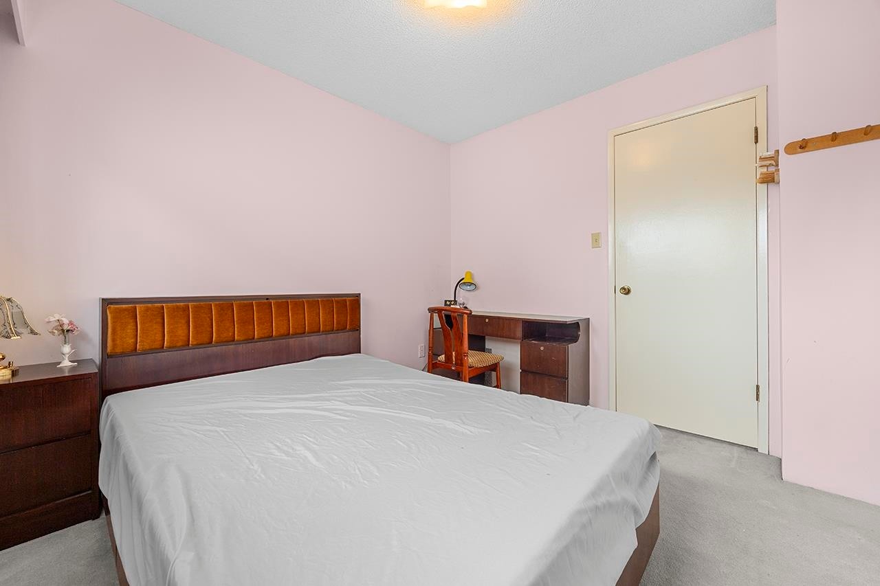 919 39Th Avenue E, Vancouver, BC