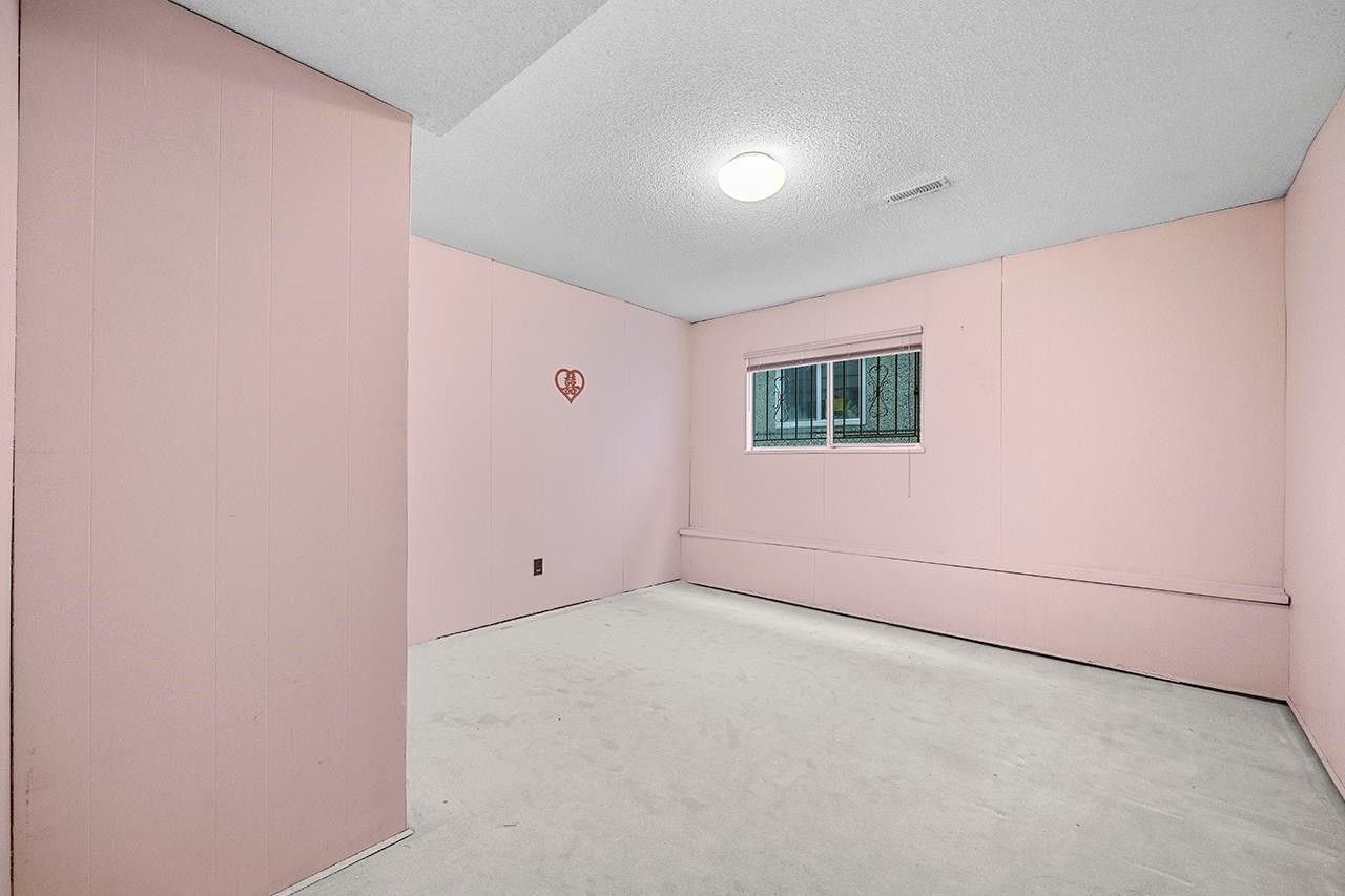 919 39Th Avenue E, Vancouver, BC