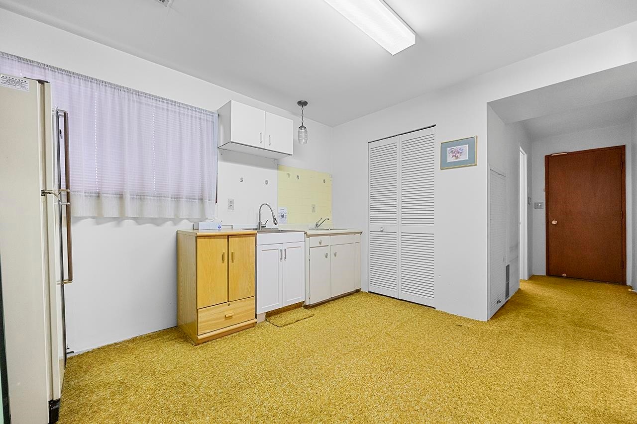 919 39Th Avenue E, Vancouver, BC