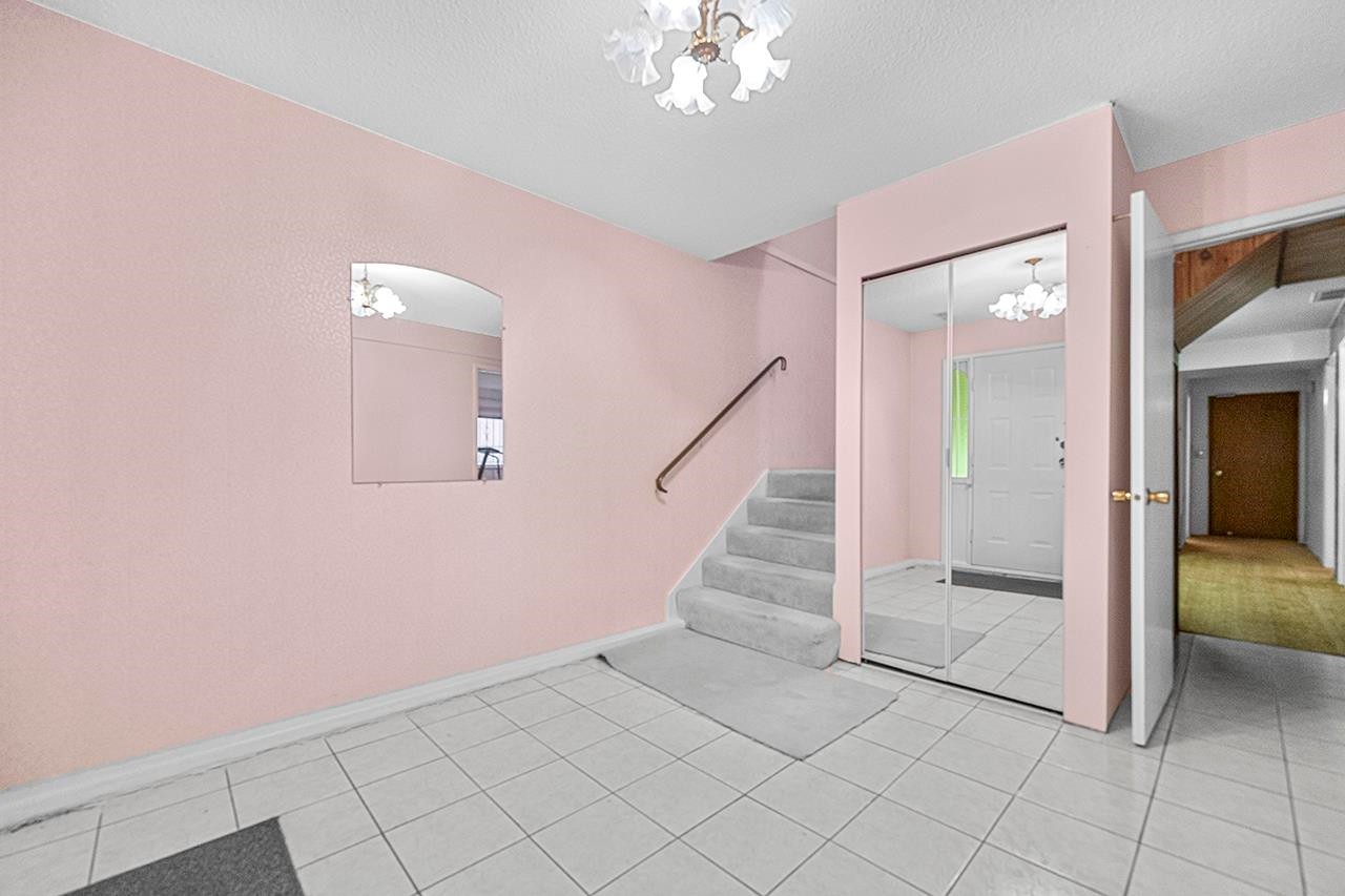 919 39Th Avenue E, Vancouver, BC