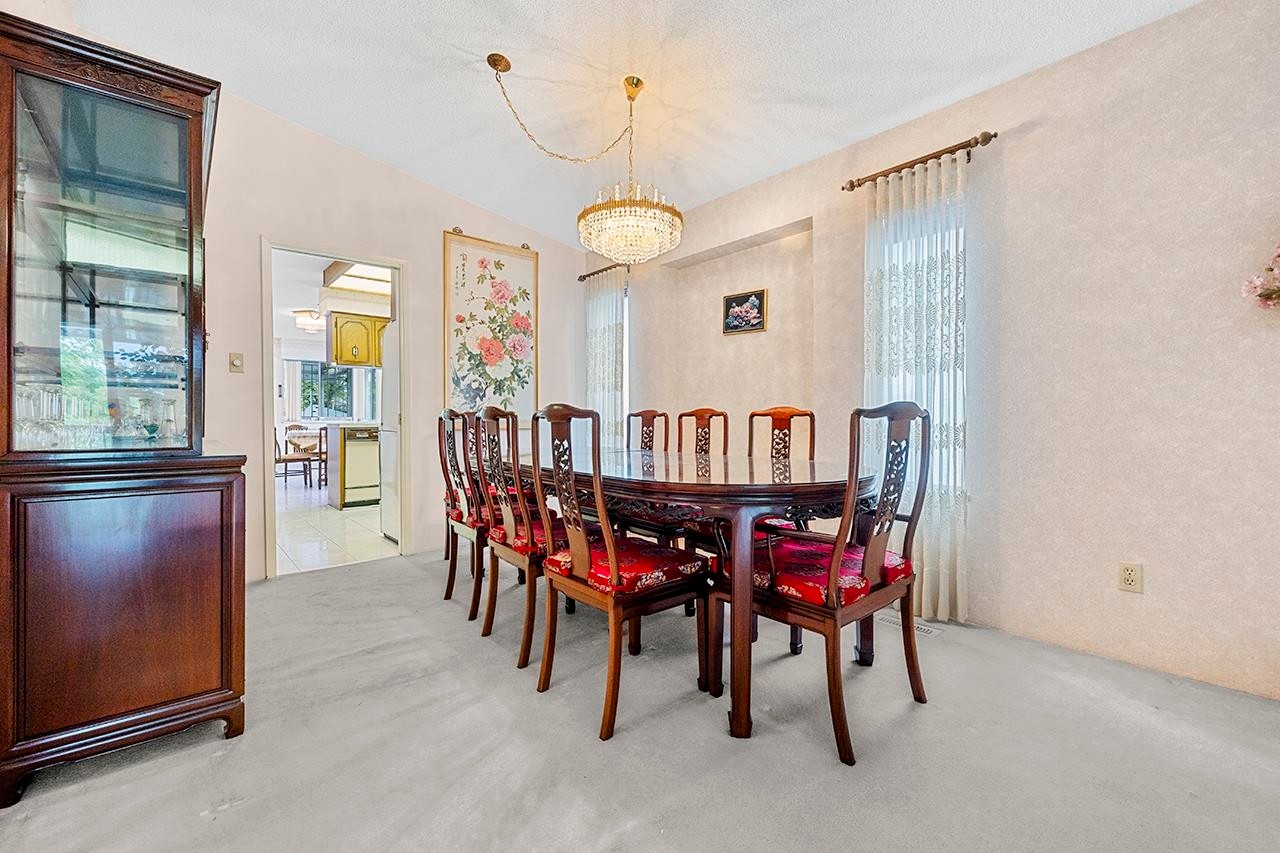 919 39Th Avenue E, Vancouver, BC