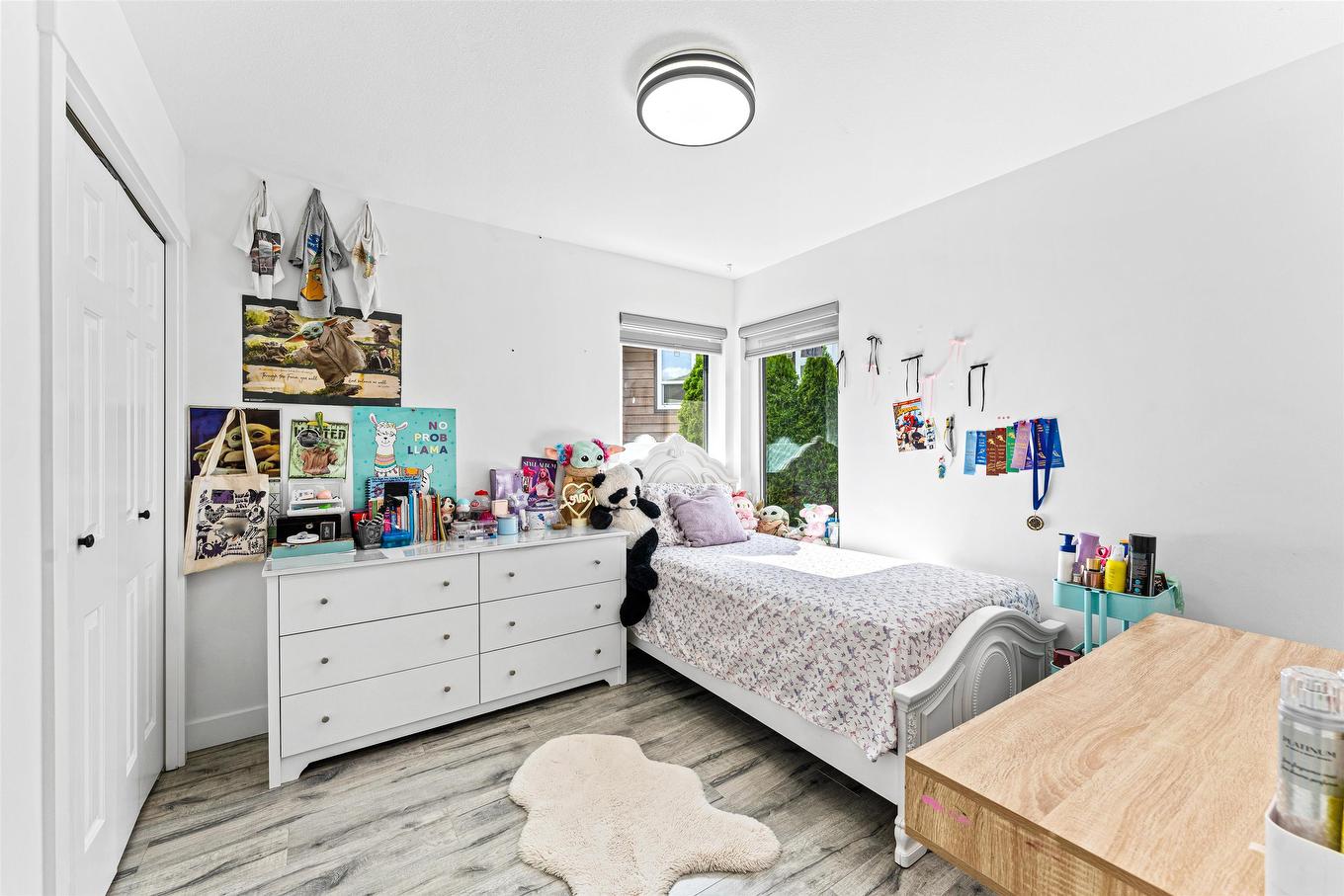 2799 Mara Drive, Coquitlam, BC