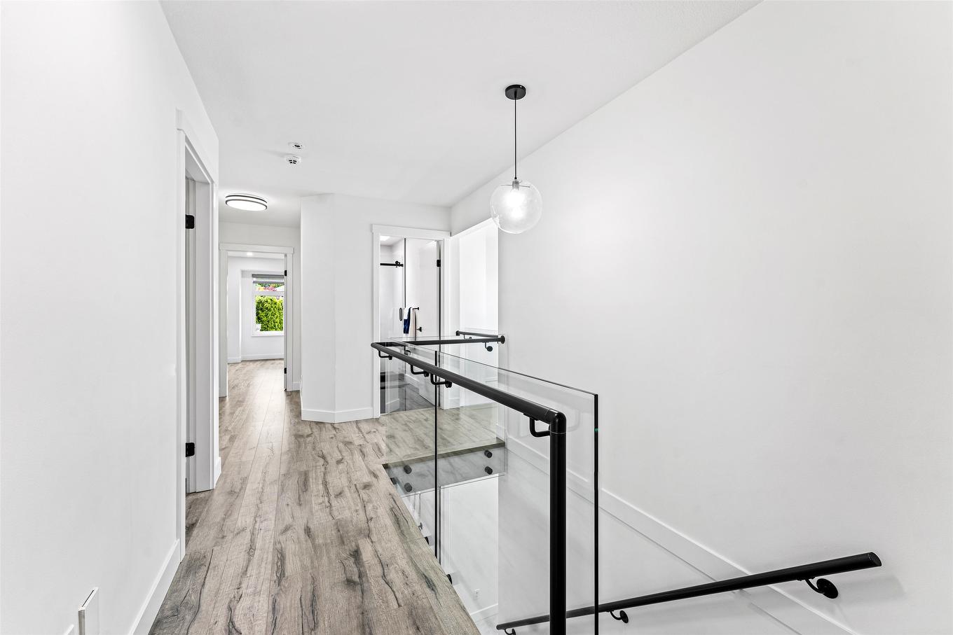 2799 Mara Drive, Coquitlam, BC