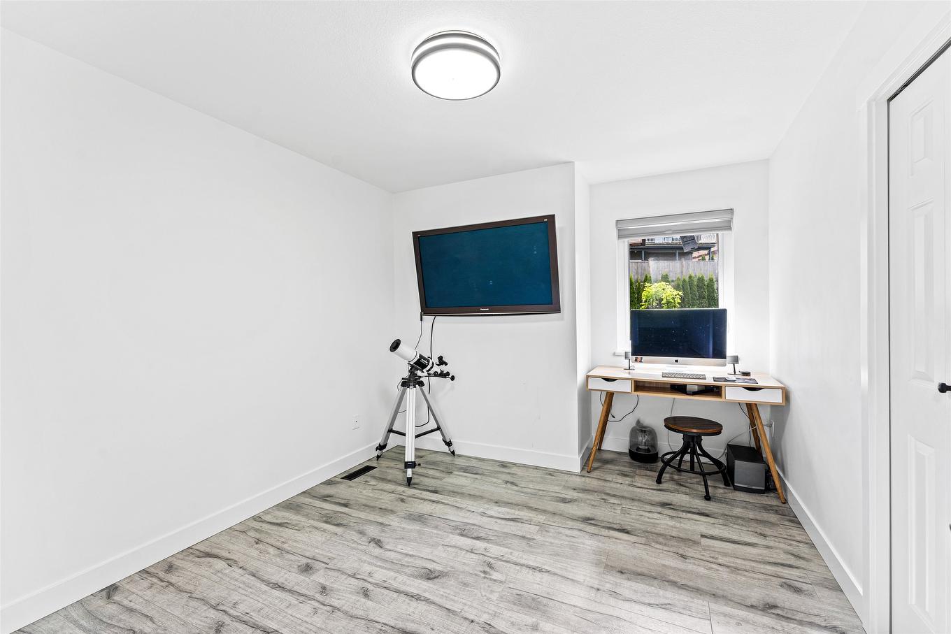 2799 Mara Drive, Coquitlam, BC