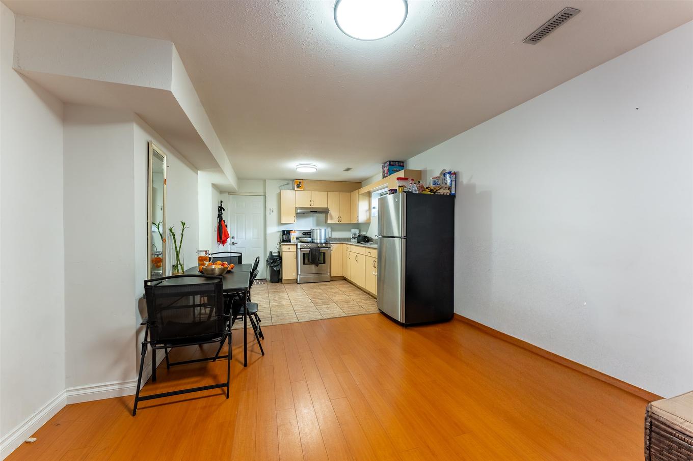 2799 Mara Drive, Coquitlam, BC