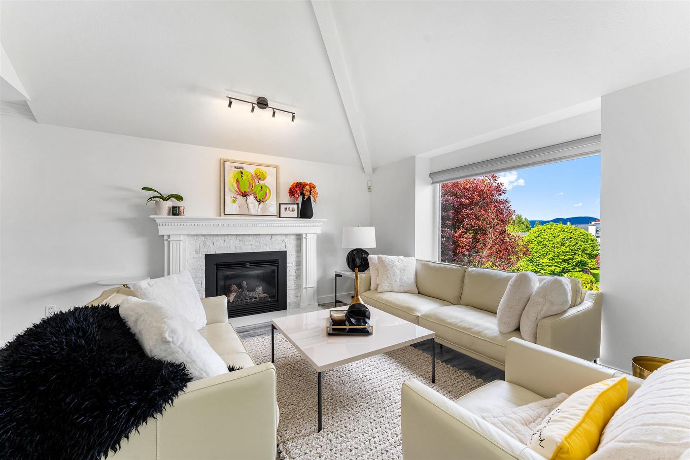 2799 Mara Drive, Coquitlam, BC