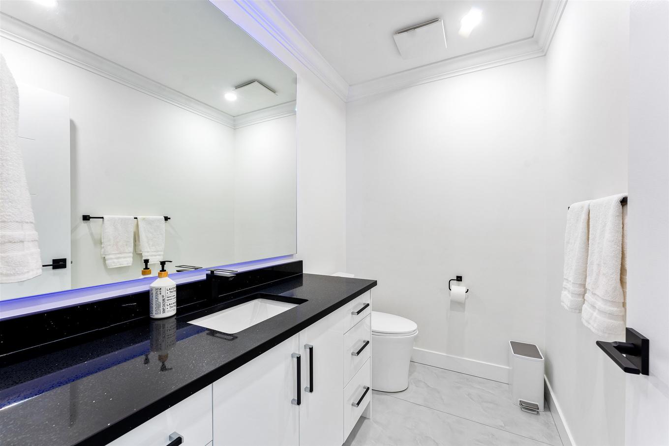 2799 Mara Drive, Coquitlam, BC