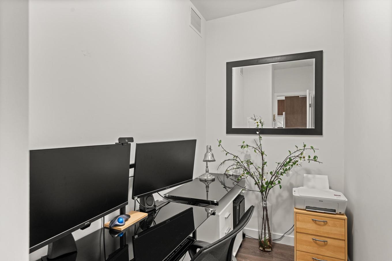 4102-567 Clarke Road, Coquitlam, BC