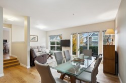 107-215 Brookes Street New Westminster, BC V3M 0G5