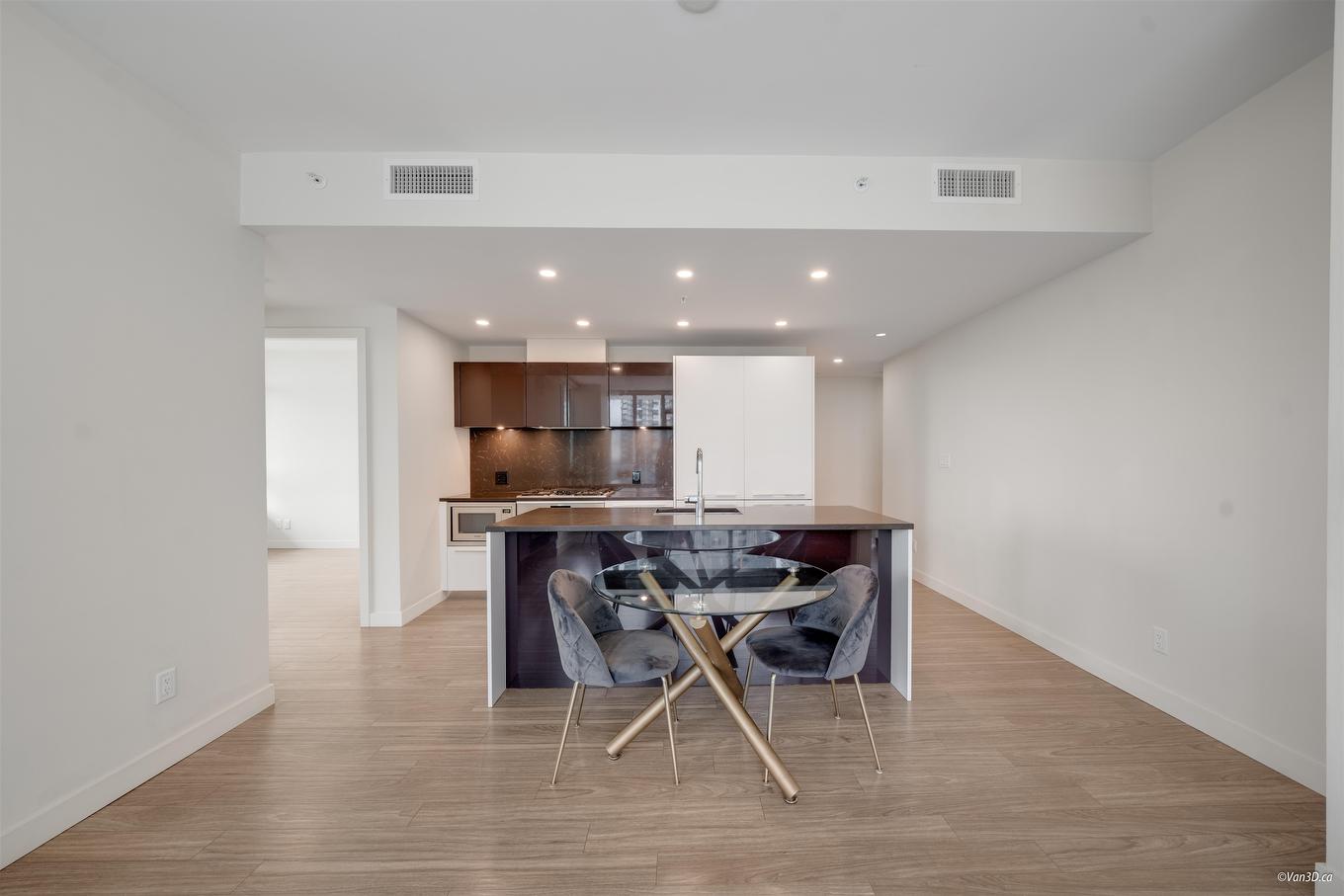 1405-6288 Cassie Avenue, Burnaby, BC