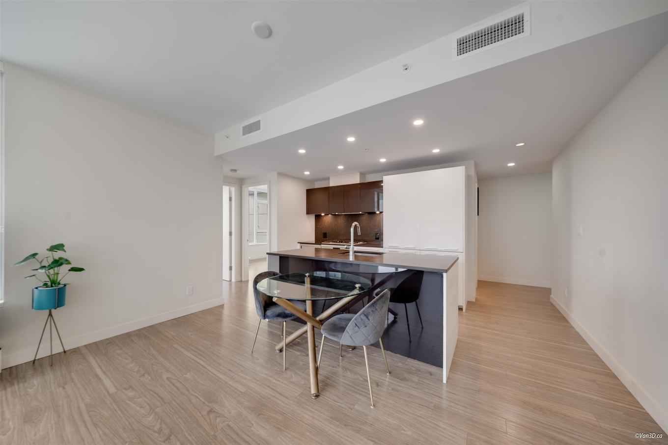 1405-6288 Cassie Avenue, Burnaby, BC