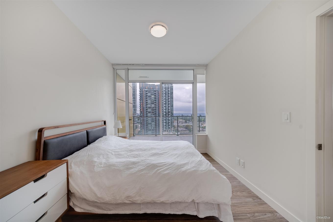 1405-6288 Cassie Avenue, Burnaby, BC