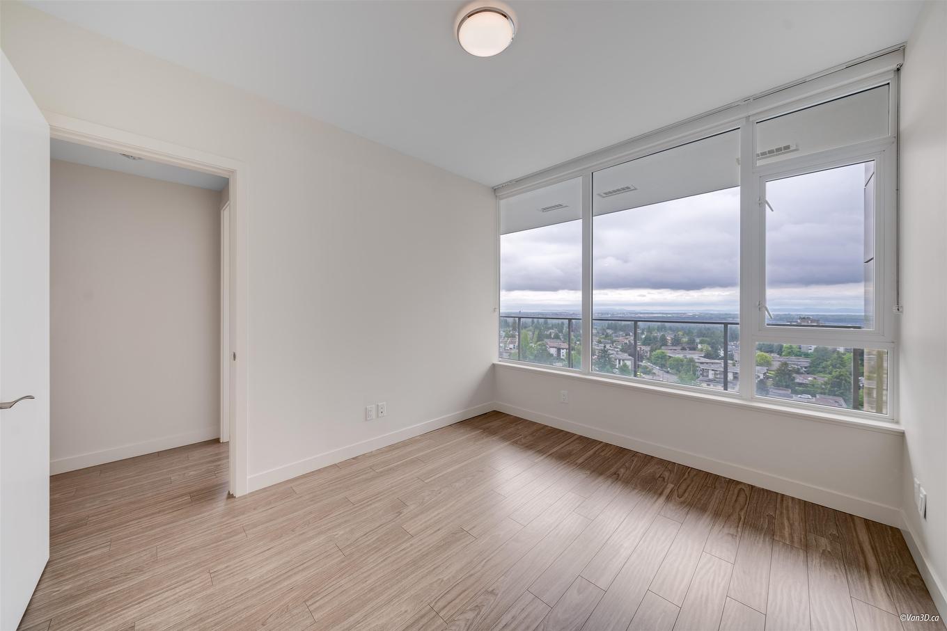 1405-6288 Cassie Avenue, Burnaby, BC