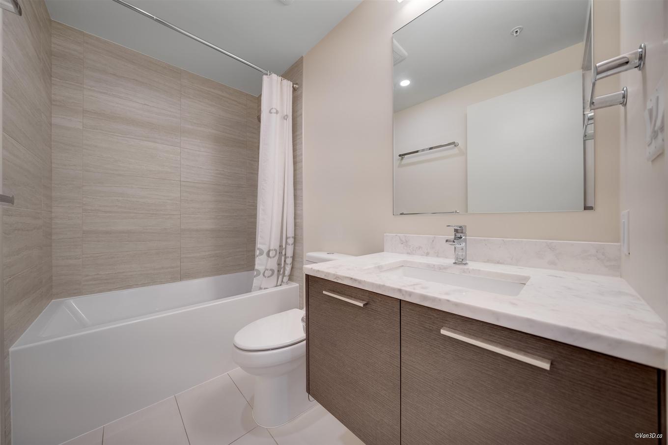 1405-6288 Cassie Avenue, Burnaby, BC