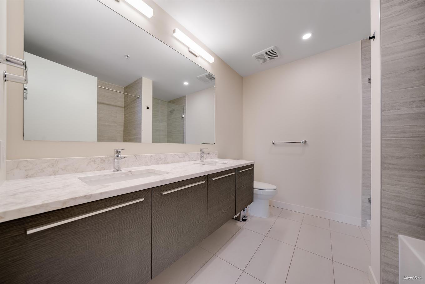 1405-6288 Cassie Avenue, Burnaby, BC