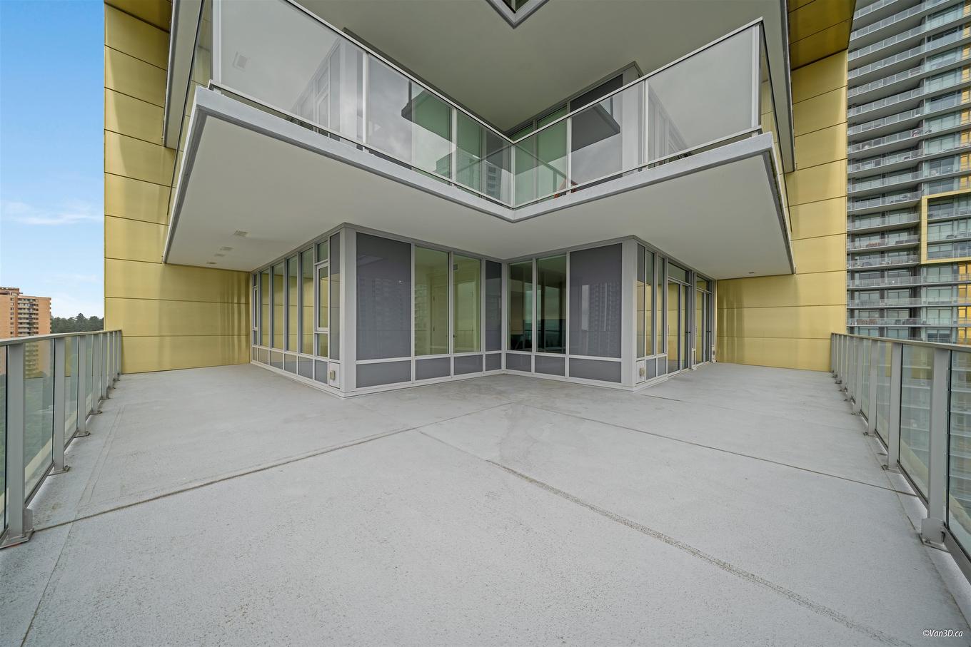 1405-6288 Cassie Avenue, Burnaby, BC