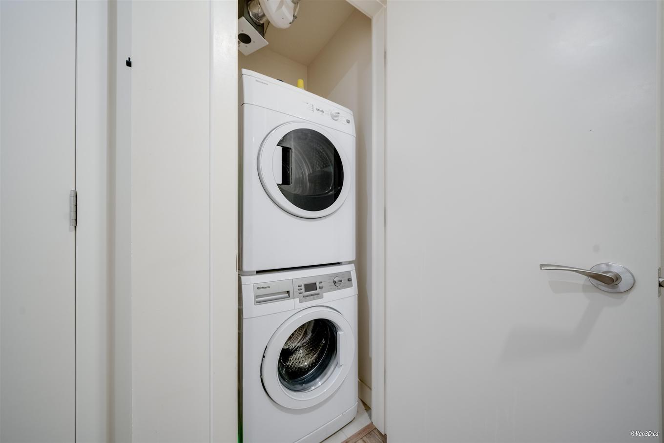 1405-6288 Cassie Avenue, Burnaby, BC