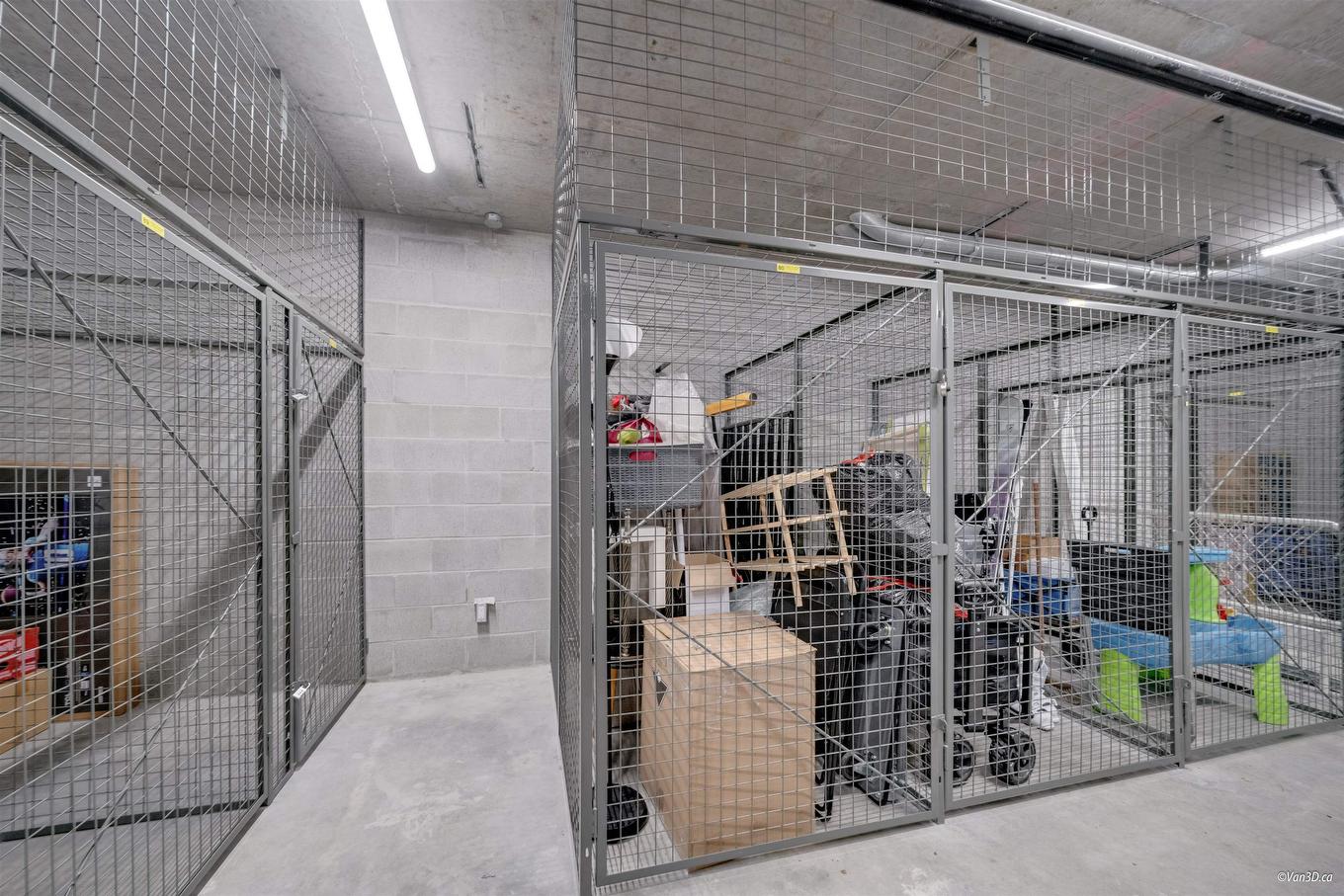 1405-6288 Cassie Avenue, Burnaby, BC