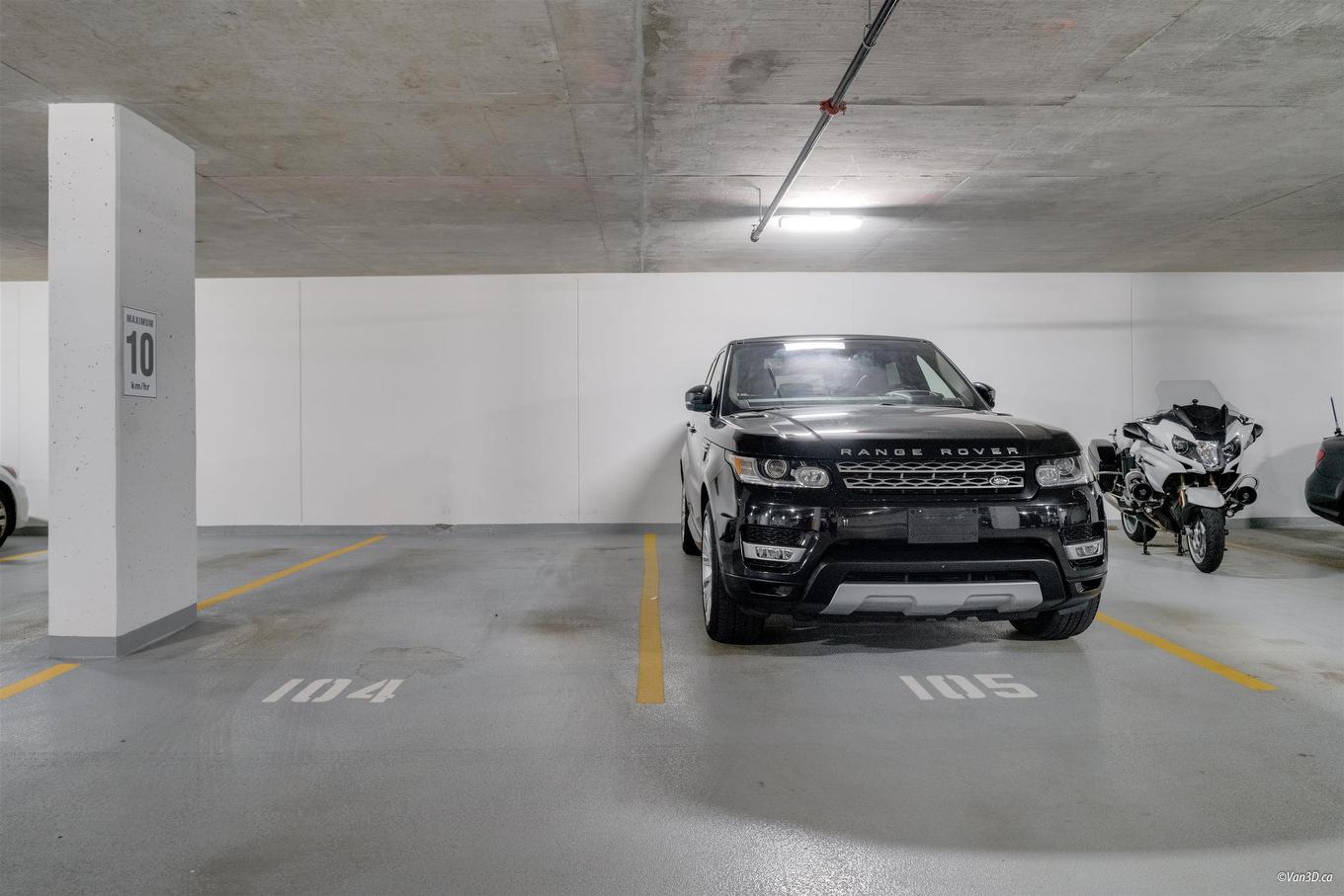 1405-6288 Cassie Avenue, Burnaby, BC