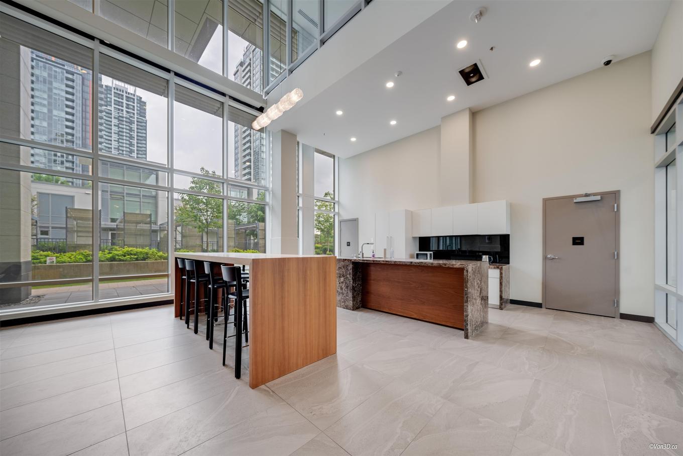 1405-6288 Cassie Avenue, Burnaby, BC