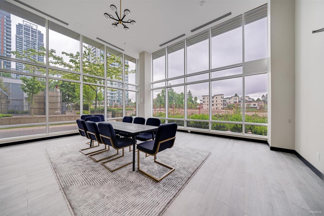 1405-6288 Cassie Avenue, Burnaby, BC