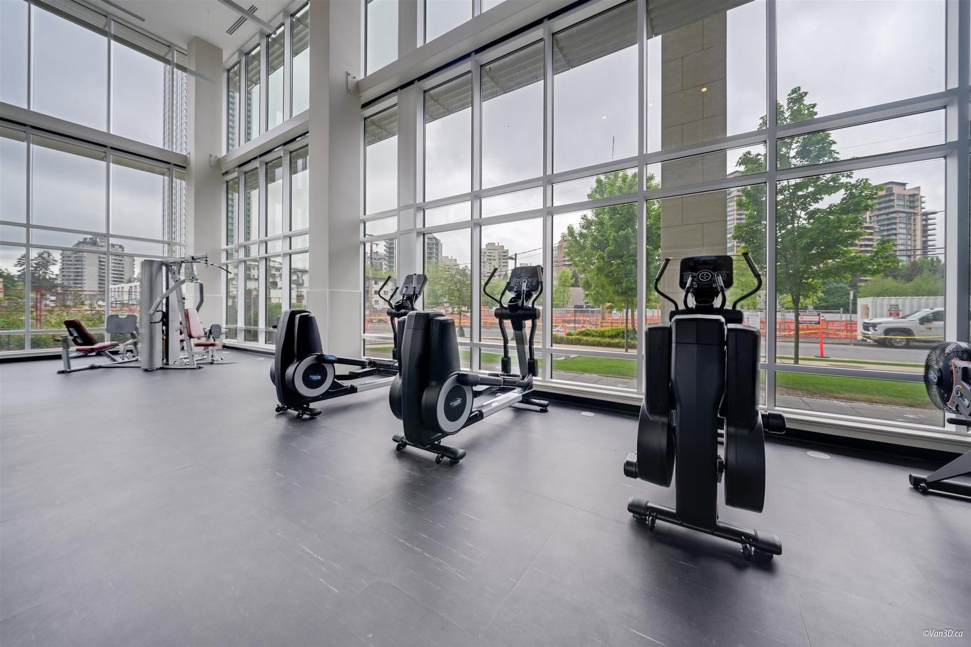 1405-6288 Cassie Avenue, Burnaby, BC