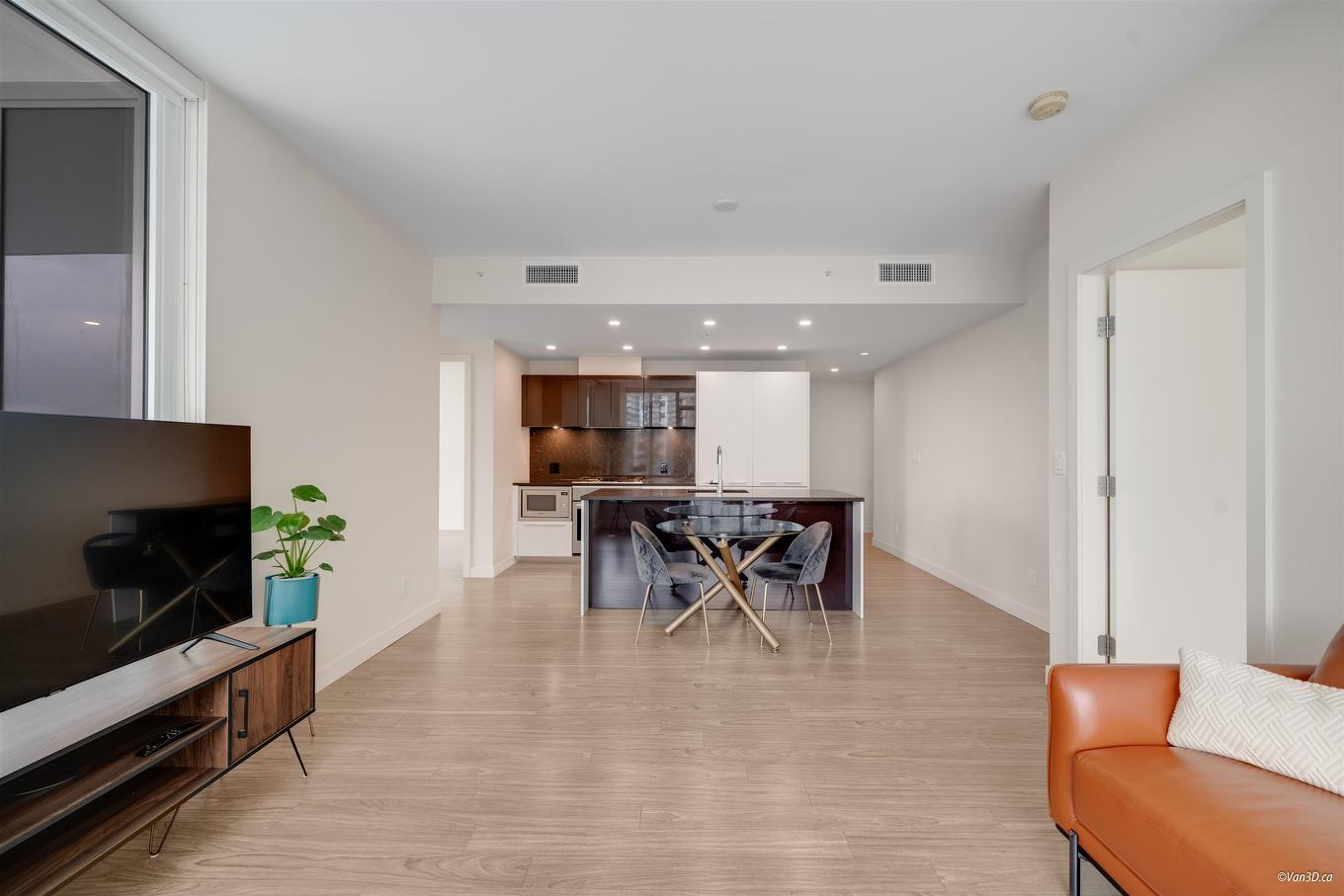 1405-6288 Cassie Avenue, Burnaby, BC