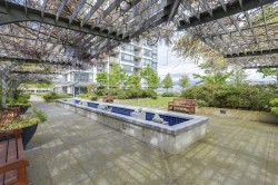 103-5645 Barker Avenue Burnaby, BC V5H 3Z5