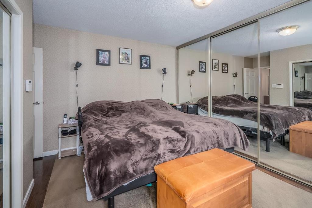 1630 Layton Drive, North Vancouver, BC