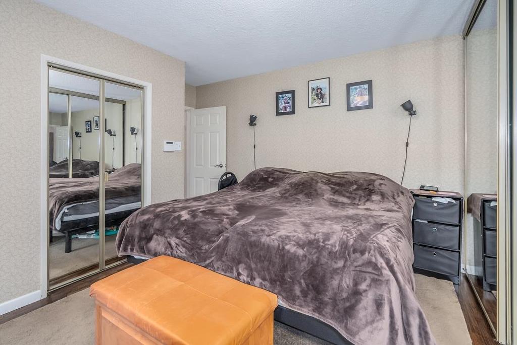 1630 Layton Drive, North Vancouver, BC