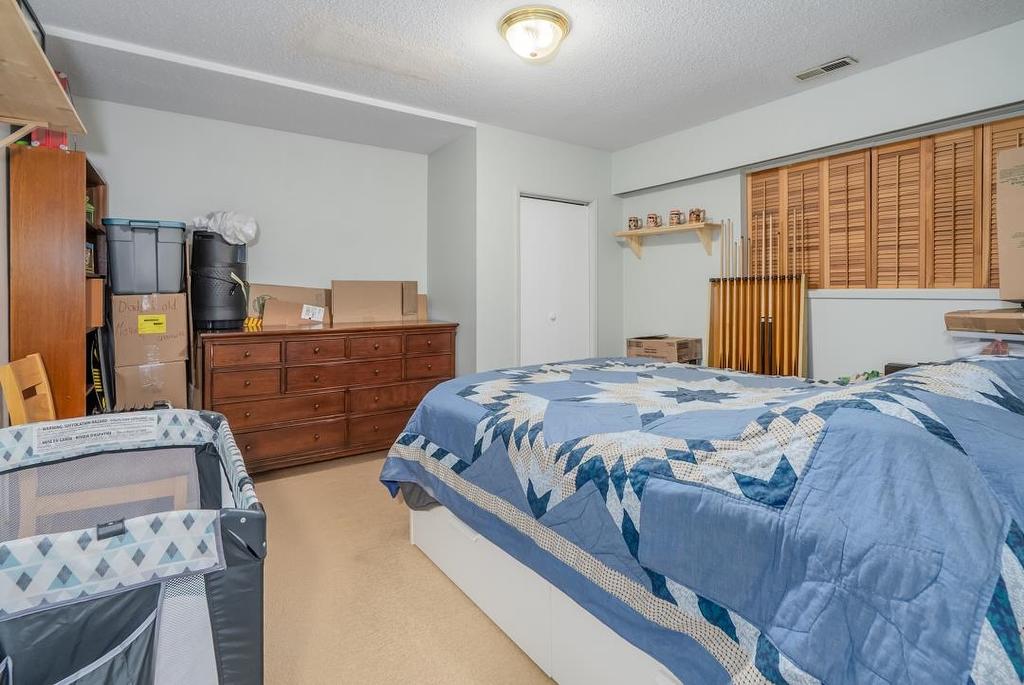 1630 Layton Drive, North Vancouver, BC