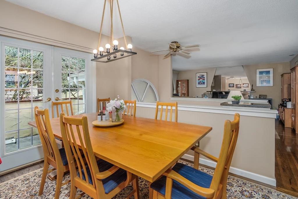 1630 Layton Drive, North Vancouver, BC