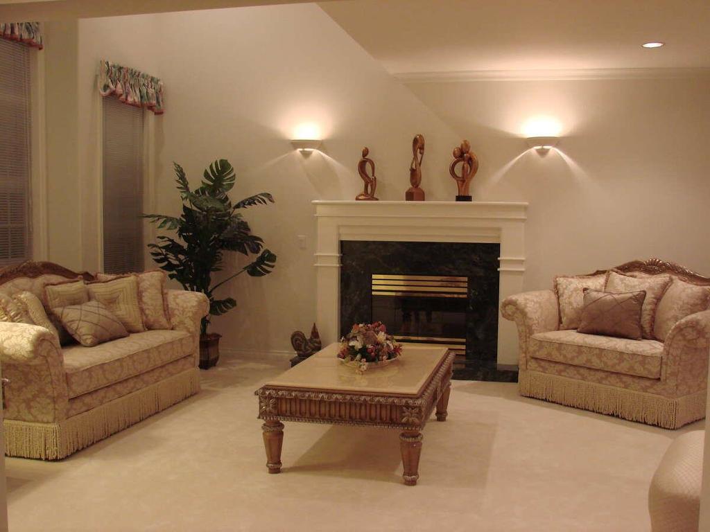 5511 Cantrell Road, Richmond, BC